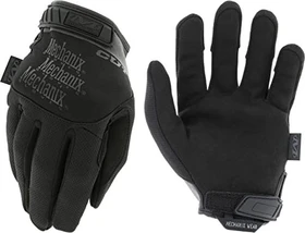 Mechanix Wear Tactical Speciality Pursuit D5 Arbeitshandschuhe 8/M covert