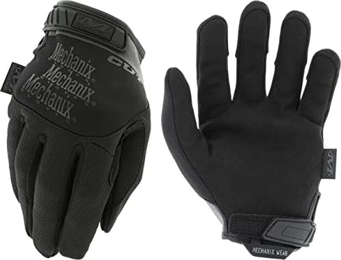 Mechanix Wear Tactical Speciality Pursuit D5 Arbeitshandschuhe 8/M covert