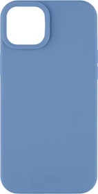 Tactical Velvet Smoothie Cover für Apple iPhone 15 Plus Avatar