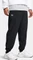 Under Armour Vibe Trainingshose lang schwarz/weiß (Herren) Vorschaubild
