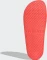 adidas Aqua Adilette solar red/cloud white Vorschaubild