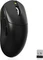 Attack Shark X8 SE Tri-mode Wireless Gaming Mouse, schwarz, USB/Bluetooth Vorschaubild
