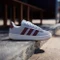 adidas Grand Court Alpha crystal sky/shadow red/off white (Damen) Vorschaubild