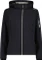 CMP Softshell Jacke (Damen) Vorschaubild