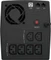 Conceptronic ZEUS04EP USV IEC, 2200VA, USV IEC, USB Vorschaubild