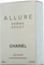 Chanel Allure Homme Sport Cologne Eau de Cologne Vorschaubild