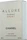 Chanel Allure Homme Sport Cologne Eau de Cologne, 100ml