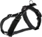 Trixie Premium Trekking Geschirr Vorschaubild