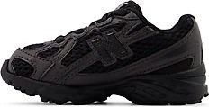 New Balance 740 Baby black cement (Junior)