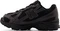 New Balance 740 Baby black cement (Junior) Vorschaubild