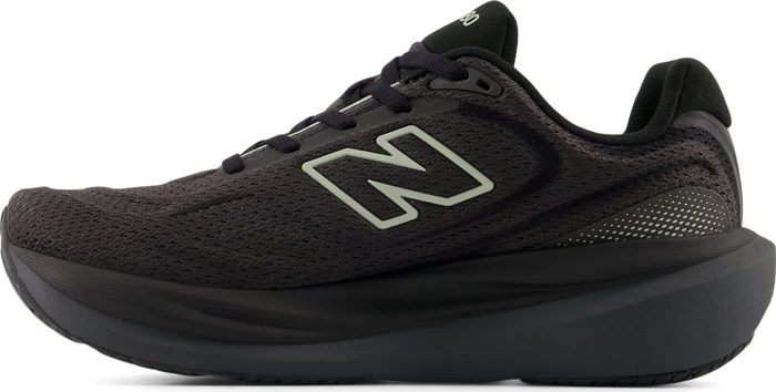 New Balance 1080v15 black/olivine/faded black (Damen)