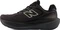 New Balance 1080v15 black/olivine/faded black (Damen) Vorschaubild