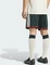 adidas Manchester United 2026/2027 Ausweichshorts schwarz (Herren) Vorschaubild