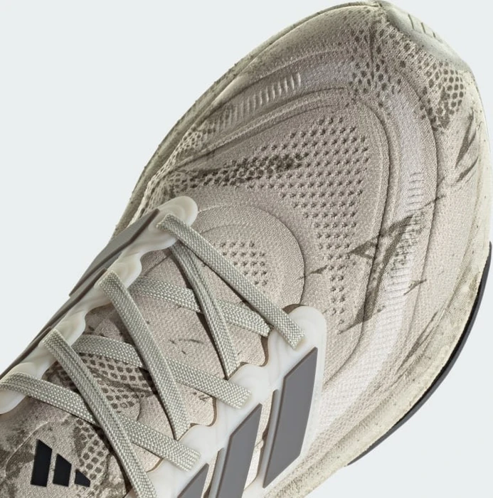 adidas Ultraboost Light putty grey/grey four/orbit grey s20