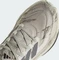 adidas Ultraboost Light putty grey/grey four/orbit grey s20 Vorschaubild