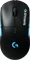 Logitech G Pro Wireless Gaming Mouse Vorschaubild