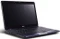 Acer Aspire Timeline 1810TZ-413G32N, schwarz, Pentium SU4100, 3GB RAM, 320GB HDD, DE Vorschaubild