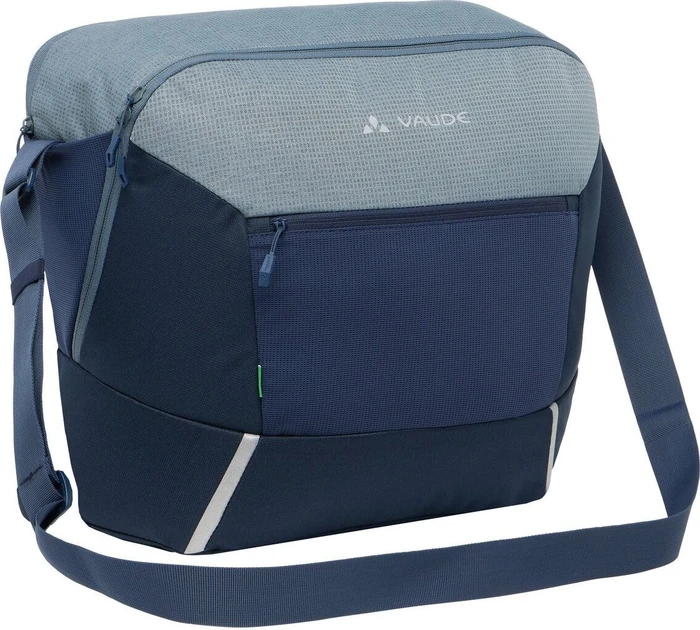 Vaude Cycle Messenger L Gepäcktasche