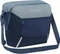 Vaude Cycle Messenger L Gepäcktasche Vorschaubild