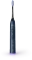 Philips HX7423/08 Sonicare 7100 marineblau Vorschaubild