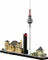 LEGO Architecture - Berlin Vorschaubild