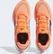 adidas Pureboost 22 solar red/carbon/cloud white Vorschaubild