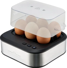 Proficook PC-EK 1276