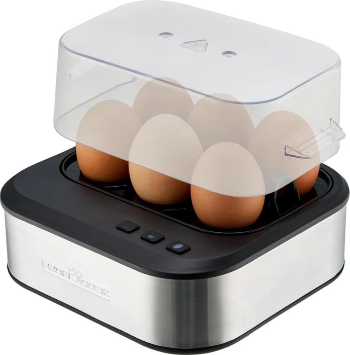 Proficook PC-EK 1276