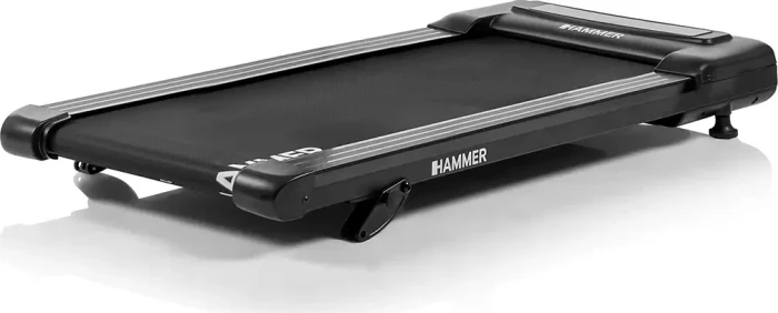 Hammer Walk 2.0 Laufband