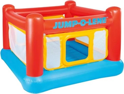 Intex Jump O-Lene Playhouse