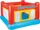 Intex Jump O-Lene Playhouse (48260NP)