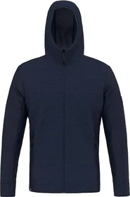 Salewa Fanes Sarner Light Hybrid Jacke navy blazer (Herren)
