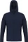 Salewa Fanes Sarner Light Hybrid Jacke (Herren) Vorschaubild