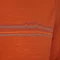 Patagonia Capilene Cool Merino Graphic Funktionsshirt kurzarm fitz roy fader/sandhill rust (Herren) Vorschaubild