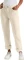 Street One Straight Leg Jeans (Damen) Vorschaubild