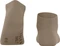 Falke Family Socken nude (Damen) Vorschaubild