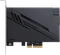 ASUS ThunderboltEX 4, PCIe 3.0 x4 Vorschaubild
