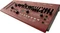Roland SH-01A rot Vorschaubild