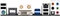 GIGABYTE GA-F2A88XN-WIFI (AMD FM2+) Vorschaubild