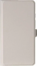 Onyx Boox Palma Flip-Fold Cover, Kunstleder, beige