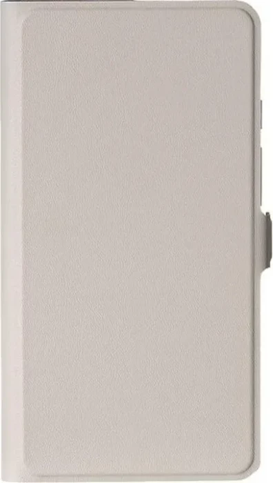 Onyx Boox Palma Flip-Fold Cover, Kunstleder, beige