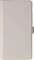 Onyx Boox Palma Flip-Fold Cover, Kunstleder, beige Vorschaubild