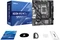 ASRock H610M-HVS/M.2 R2.0 (Intel 1700) Vorschaubild