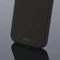 Hama Cover MagCase Finest Feel Pro für Apple iPhone 14 Plus schwarz Vorschaubild