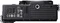 Sigma fp L Body Vorschaubild