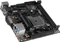 MSI A68HI (AMD FM2+) Vorschaubild