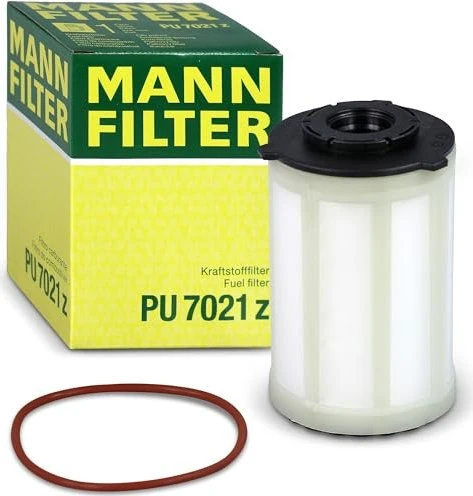 Mann Filter PU 7021 z