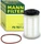 Mann Filter PU 7021 z
