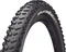 Continental Cross King ProTection 27.5" Reifen black skin foldable Vorschaubild