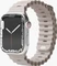 Vonmählen Wave Band für Apple Watch 49mm/45mm/44mm Vorschaubild